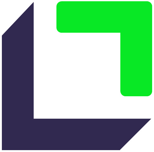 DRex Solutions